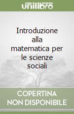 Auteri Monica; Padovano Fabio