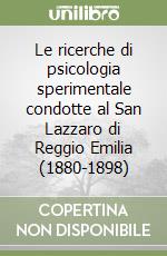 Degni Silvia