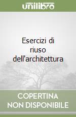 Giovanelli Anna
