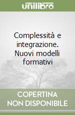 Di Giacinto Maura