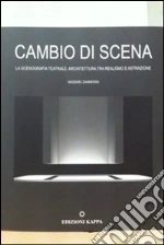 Zammerini Massimo