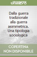Fabiano Mauro Antonio; Greco E.