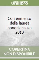 Petreschi M. (cur.)