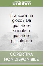Sabetta Luca