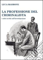 Marrone Luca