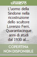 Ferri L. (cur.)