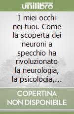 Gori Mariacristina