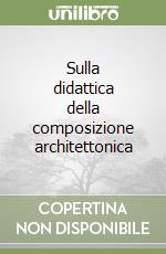 Collenza E. (cur.); Dominici B. (cur.); Porqueddu L. (cur.)