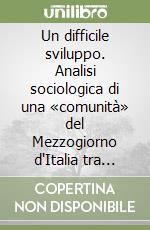 Baldassarre Andrea