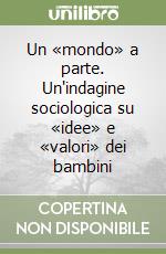 Fabiano Mauro Antonio; D'Annibale Daniela