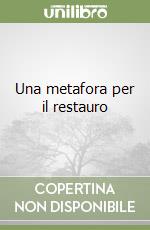 Carunchio Tancredi