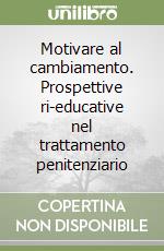 Tonini Cardinali Cristina; Craia Rodolfo; Papalini Alessio