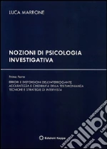 Marrone Luca
