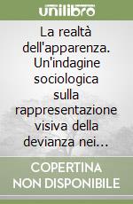 Fabiano Mauro Antonio; Costantini Emanuela
