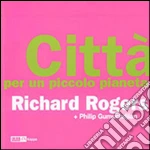Rogers Richard; Gumuchdjian Philip