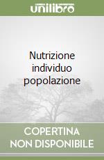 Binetti Paola; Marcelli Marcello; Balsi Rosanna