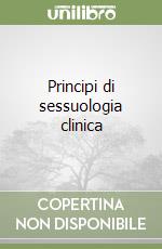 Carlino Davide; De Vanna Maurizio; Del Pup Lino