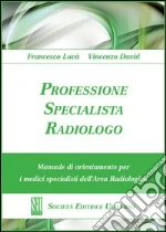 Luc Francesco; David Vincenzo