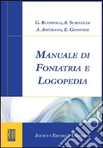 Ruoppolo Giovanni; Schindler Antonio; Amitrano Antonio; Genovese E. (cur.)