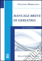 Marigliano Vincenzo