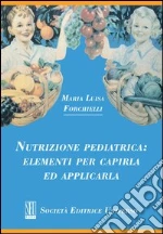 Forchielli M. Luisa