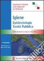 Tarsitani Gianfranco; Signorelli Carlo; Mastroeni Isa