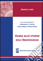Lenzi Andrea