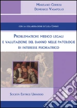 Cerisoli Marziano; Vasapollo Domenico