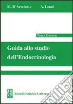 D'Armiento Massimino; Lenzi Andrea