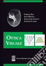 Zeri Frabizio; Rossetti Anto; Fossetti Alessandro; Calossi A. (cur.)