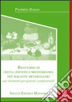 Bollo Patrizia