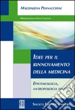 Pennacchini Maddalena