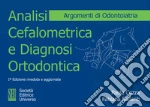 Cozza Paola; Ballanti Fabiana
