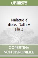 Pontiroli Antonio E.