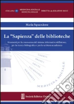 Squarcione Maria