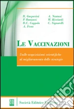 Bonanni P.; Coppola R. C.; Ferro A.; Gasperini R. (cur.); Signorelli C. (cur.)
