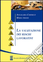 Carducci Annalaura; Triassi Maria