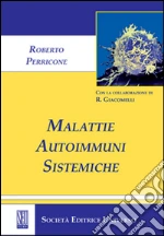 Perricone Roberto