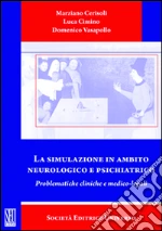 Cerisoli Marziano; Cimino Luca; Vasapollo Domenico