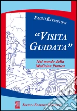 Battistoni Paolo