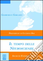 Tambone Vittoradolfo; Ghilardi Giampaolo