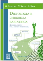 Silecchia Gianfranco; Bacci Vincenzo; Baisi Rosanna