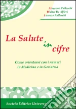 Palleschi Massimo; De Alfieri Walter; Palleschi Lorenzo