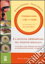 Pedrazzi Patrizia; Simonini Tiziana