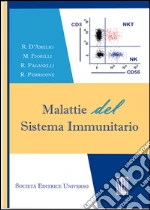 D'Amelio Raffaele; Fiorilli Massimo; Paganelli Roberto; Perricone R. (cur.)