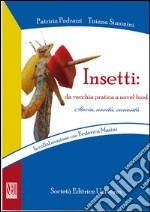 Pedrazzi Patrizia; Simonini Tiziana