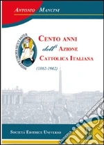 Mancini Antonio