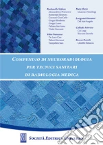 Bastianello Stefano
