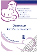 Palmieri Elisabetta; Molinazzi Maria Teresa; Ricchi Alba; Levratti P. (cur.); Facchinetti F. (cur.)