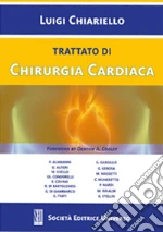 Chiariello Luigi